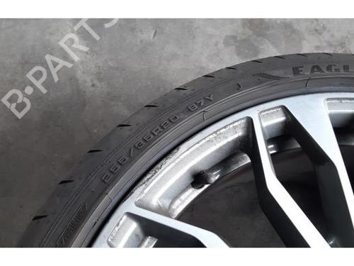 Rim AUDI A6 C7 Avant (4G5, 4GD) 2.0 TDI | BP23606594C45