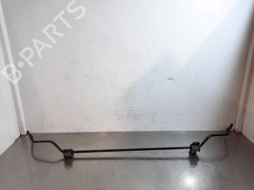 Anti roll bar BMW 1 (F20) 116 d | BP23582947M96 