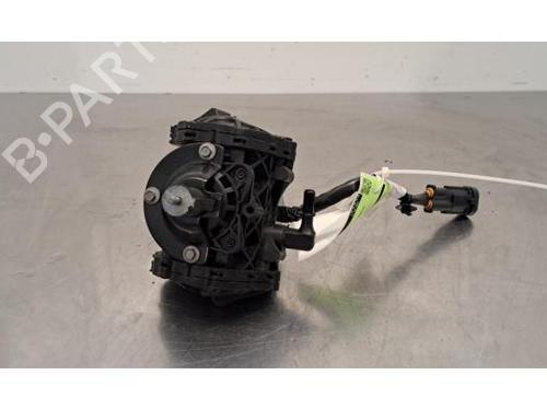Other CITROËN C3 IV (CC_, CB_) ë-C3 (CBZYAZ) | BP29524129O1 