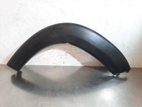 Other PEUGEOT BOXER Van 2.2 BlueHDi 140 | BP28006294O1