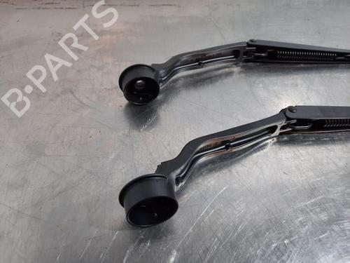 Front windshield wiper arm FORD KUGA II (DM2) 1.5 EcoBoost E85 | BP37285325C143 - Image 4