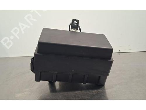 fuse-box-nissan-qashqai-iii-j12-2021-31165403 main image