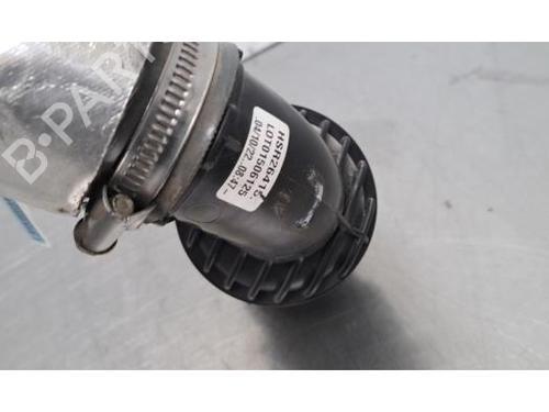 Pipe RENAULT TRAFIC III Van (FG_) 2.0 dCi 130 (FGMY) | BP36872807M125 - Image 6