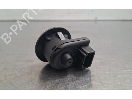 Mirror switch RENAULT TRAFIC III Van (FG_) 2.0 dCi 145 (FGML) | BP36769756I25 - Image 3