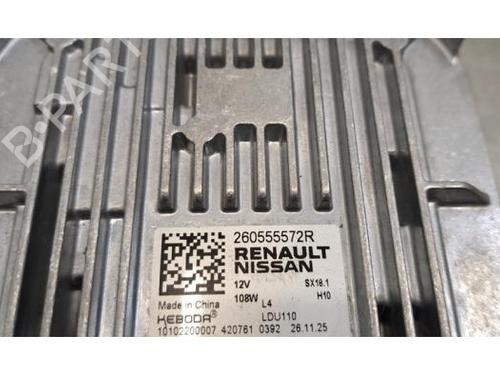 Electronic module RENAULT MEGANE E-TECH SUV EV60 (BNJ1) | BP40273170M83 - Image 2
