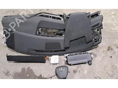 airbag-kit-lexus-ux-_aa1_-_ah1_-_ma1_-2018-23601310 main image