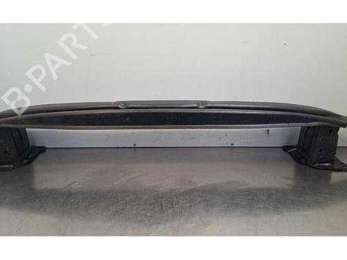 Used Rear bumper reinforcement Rear bumper reinforcement VW ID.3 (E11, E12) Pro (204 hp) 35777918 35777918