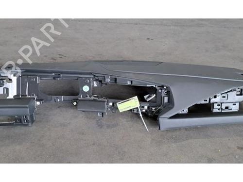 Tableau de bord OPEL ASTRA L (OV5) Astra-e (F3ZKWZ) (156 hp) 30739452