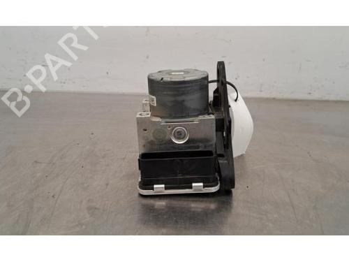 ABS pump AUDI A3 Limousine (8VS, 8VM) S3 quattro 8V0614517C | 8V0614517E