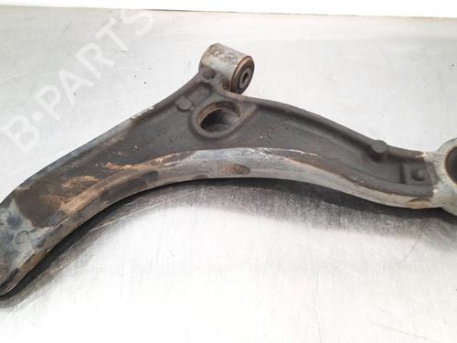 Right front suspension arm OPEL MOVANO B Van (X62) 2.3 CDTI RWD (FV) | BP11231168M13 