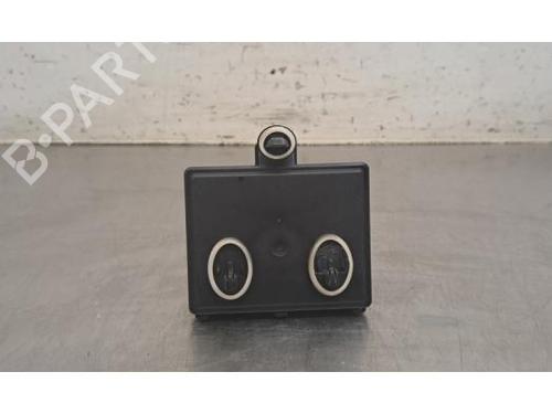 Used Electronic module Electronic module 37275778 37275778