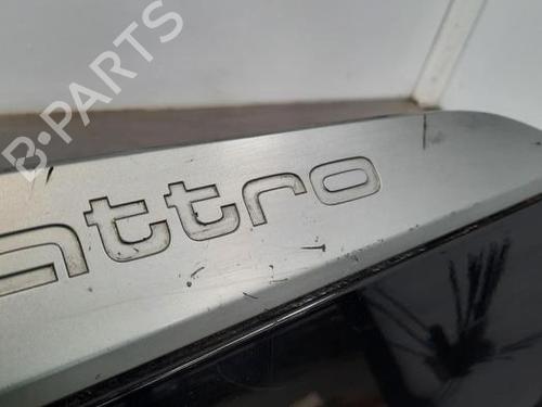 Other AUDI Q7 (4MB, 4MG, 4MQ) 3.0 TDI quattro | BP15017348O1 