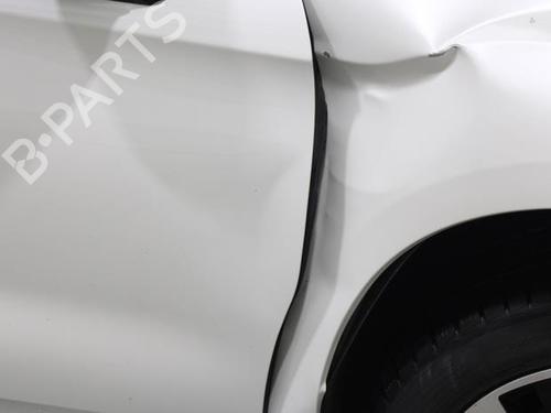 Start/Stop ECU DS DS 4 / DS 4 CROSSBACK (NX_) 1.6 BlueHDi 120 | BP23579592M59 - Image 11