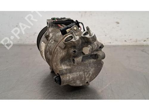 AC compressor LAND ROVER RANGE ROVER SPORT II (L494) 3.0 SDV6 4x4 | BP25014323M34 
