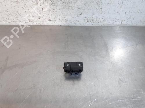 Used Switch OPEL CORSA F (P2JO) 1.2 (68) (75 hp) 30195144