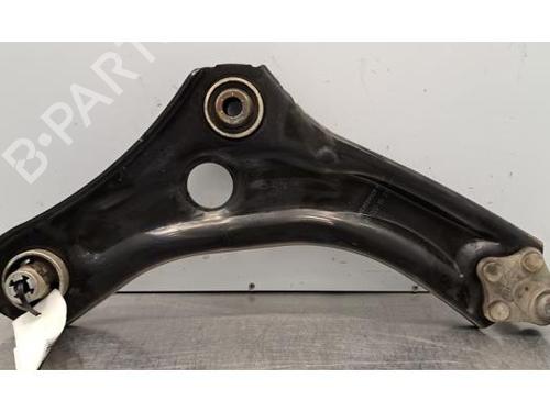 Used Left front suspension arm Left front suspension arm 39481161 39481161