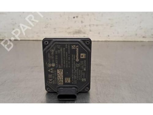 Electronic module CUPRA BORN (K11) 63 | BP37285111M83 - Image 2