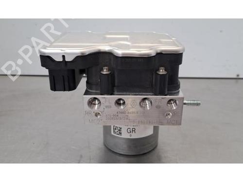 ABS pump RENAULT CAPTUR II (HF_) Blue dCi 95 (HFAF) | BP39453105M43 - Image 3