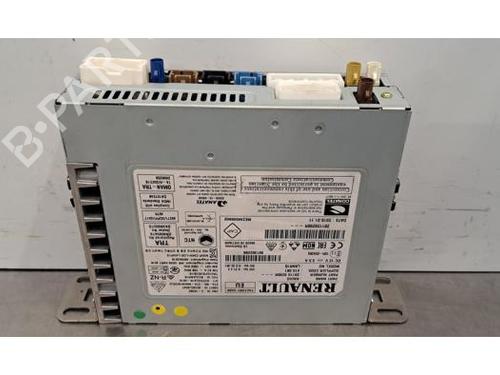 Elektronisk modul RENAULT TALISMAN (LP_) 2.0 Blue dCi 200 (LPAL) (200 hp) 32376619