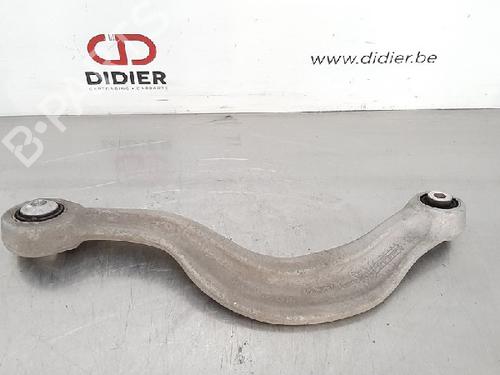 Right rear suspension arm AUDI Q7 (4MB, 4MG, 4MQ) 3.0 TDI e-tron quattro | BP10881544M15 