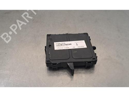 Used Control unit Control unit RENAULT MEGANE IV Grandtour (K9A/M/N_) 1.5 Blue dCi 115 (K9A6) (116 hp) 40240666 40240666