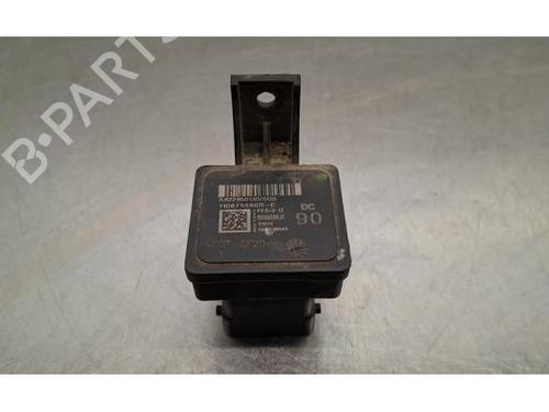 Used Electronic module MERCEDES-BENZ VITO Van (W447) 110 CDI (447.601, 447.603, 447.605) (102 hp) 31274137