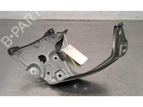 Autre SKODA KODIAQ II (PS7) 1.5 TSI mHEV | BP29642940O1 