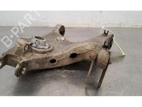 Right rear suspension arm LAND ROVER RANGE ROVER VELAR (L560) 2.0 D180 TD4 4x4 | BP26226755M15 
