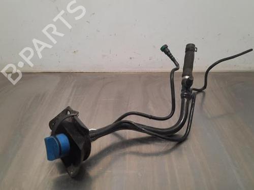 Pipe BMW X5 (F15, F85) sDrive 25 d | BP23587596M125