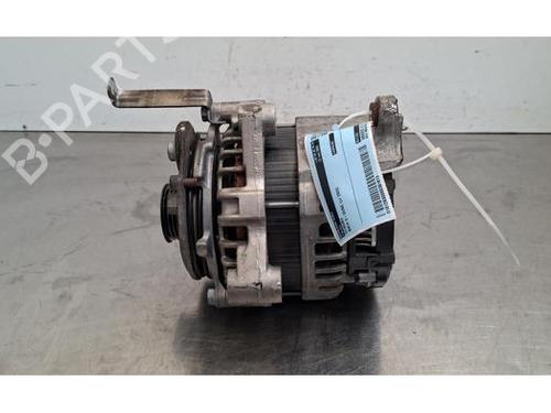 Lichtmaschine für Lichtmaschine 36892936 36892936