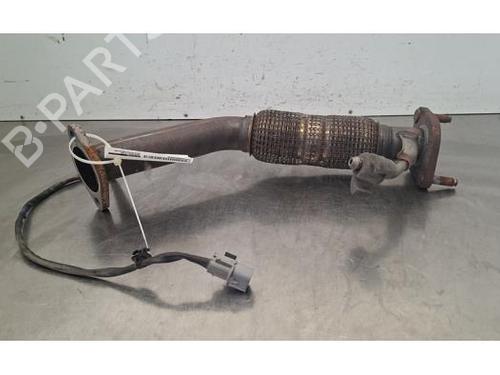 exhaust-system-kia-ceed-cd-2018-38157593 main image