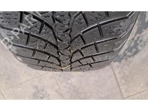 Fælk SKODA KAMIQ (NW4) 1.0 TSI | BP36169481C45 - Image 6
