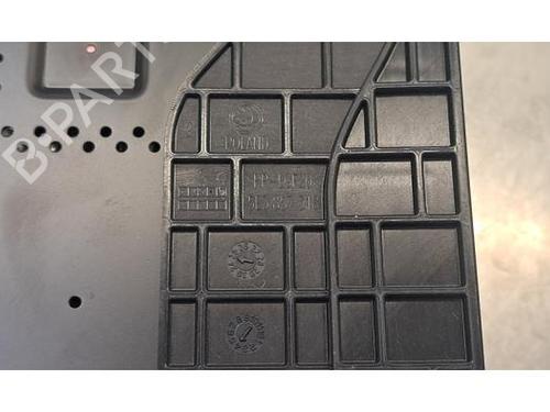 Electronic module SKODA OCTAVIA IV Combi (NX5, PV5) 2.0 TDi | BP39995028M83 - Image 12