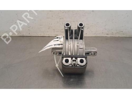 Used Engine mount Engine mount 37284895 37284895