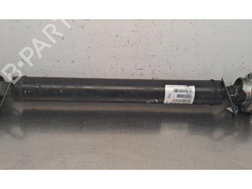 Used Driveshaft Driveshaft MERCEDES-BENZ GLE (V167) GLE 400 d 4-matic (167.123) (330 hp) 33167390 33167390