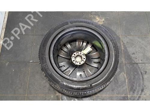 Rim PEUGEOT 5008 II (MC_, MJ_, MR_, M4_) 1.5 BlueHDi 130 (MCYHZJ, MCYHZR, MCYHZX) | BP29468294C45 