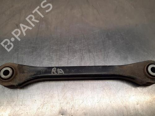 Right rear suspension arm VOLVO XC40 (536) T4 AWD | BP23604187M15