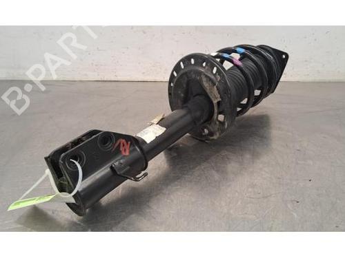 Right front shock absorber DS DS 3 / DS 3 CROSSBACK (UR_, UC_, UJ_) E-TENSE (UZZKXZ) | BP29045448M17 