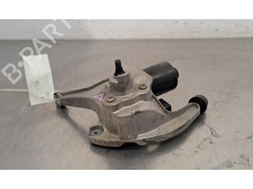Used Front wiper motor FORD TOURNEO CONNECT / GRAND TOURNEO CONNECT V408 MPV 1.5 TDCi (120 hp) 29701021