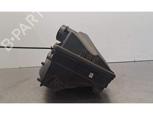 Air filter box BMW 3 Touring (G21, G81) 320 d Mild-Hybrid xDrive | BP40026080M87 - Image 2