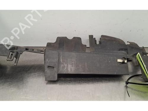 Autre MINI MINI PACEMAN (R61) Cooper D (112 hp) 32099397