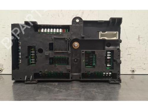 Fuse box BMW 3 Touring (G21, G81) M3 Competition xDrive | BP39642143E1 - Image 2