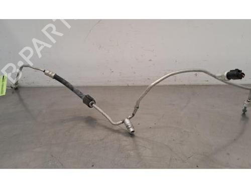 AC-rør AUDI A3 Limousine (8YS, 8YM) 30 TFSI Mild Hybrid | BP29879546M126