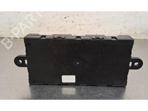 Used Electronic module Electronic module 37038415 37038415