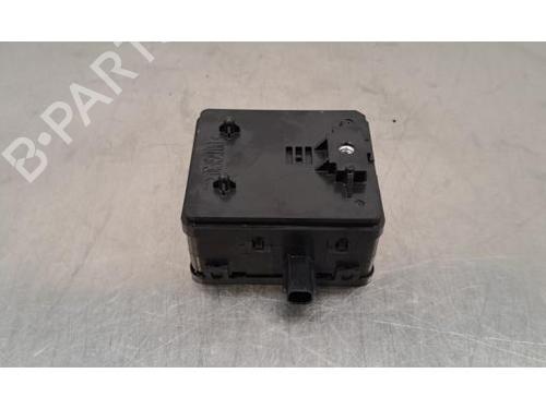 Elektronisk modul MAZDA CX-60 (KH_) 3.3 e-SKYACTIV-D MHEV | BP29871714M83 