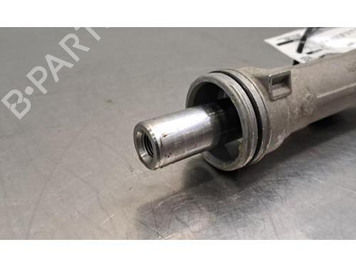 Steering rack DACIA SANDERO III 1.0 TCe 90 | BP40614807M22 - Image 4