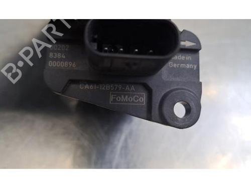 Mass air flow sensor FORD TRANSIT CUSTOM V362 Van (FY, FZ) 2.0 EcoBlue | BP37623790M95 - Image 4
