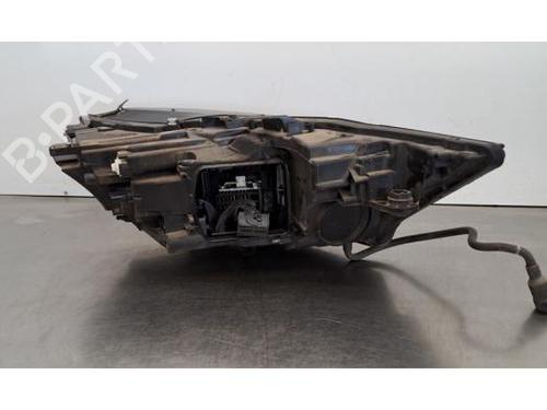 Left headlight AUDI A6 C8 Avant (4A5) 35 TDI Mild Hybrid | BP33743790C28 - Image 4