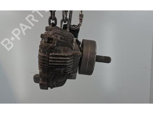 Transfer box PORSCHE MACAN (95B) 3.0 S Diesel | BP40070670M36 - Image 6