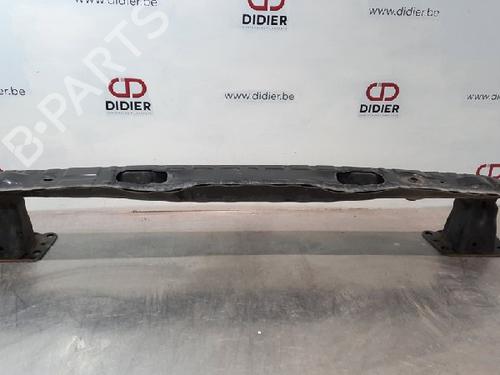 Rear bumper reinforcement FORD TOURNEO CONNECT / GRAND TOURNEO CONNECT V408 MPV 1.5 TDCi DT11V403C94AD